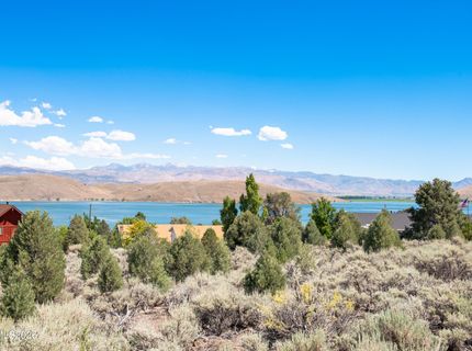 2006 Goldfield Drive, Gardnerville, NV 89410 Photo