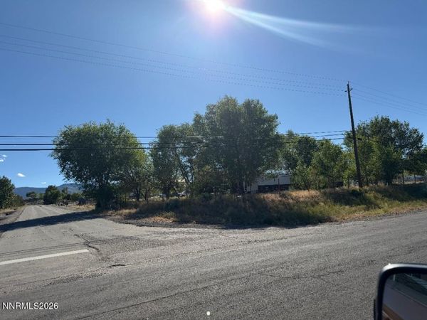 18165 N U.S. 395, Reno, NV 89508
