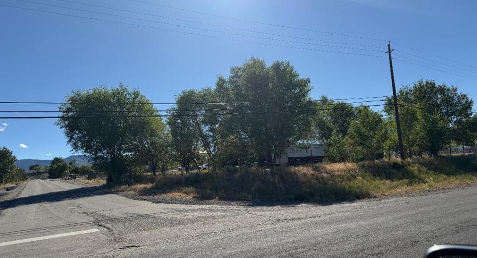 18165 N U.s. 395, Reno, NV 89508 Photo