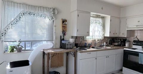 861 Aitken Street, Reno, NV 89502 Photo