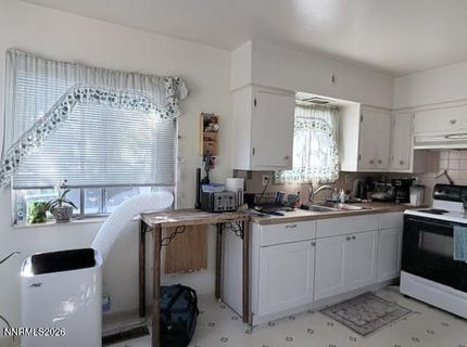 861 Aitken Street, Reno, NV 89502 Photo