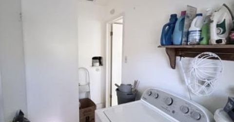 861 Aitken Street, Reno, NV 89502 Photo