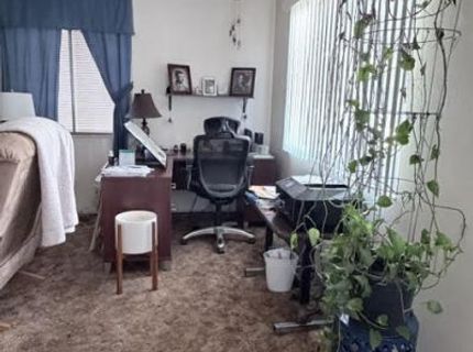 861 Aitken Street, Reno, NV 89502 Photo