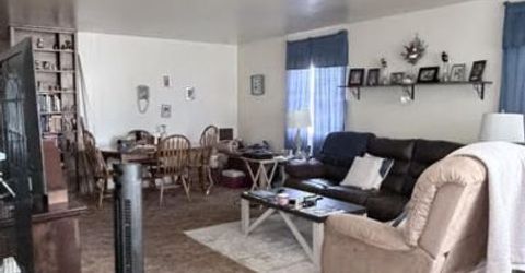 861 Aitken Street, Reno, NV 89502 Photo