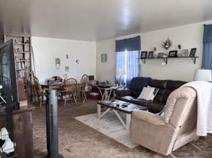 861 Aitken Street, Reno, NV 89502 Photo