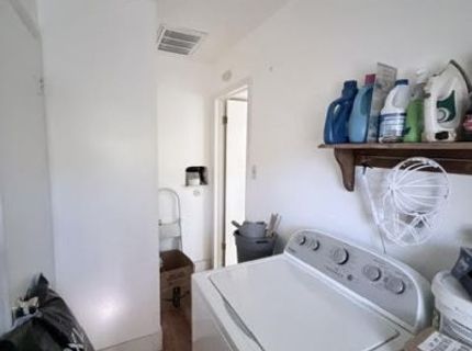 861 Aitken Street, Reno, NV 89502 Photo