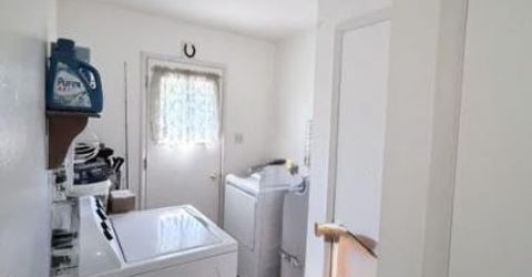 861 Aitken Street, Reno, NV 89502 Photo