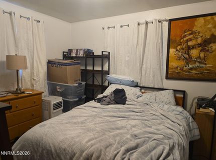 861 Aitken Street, Reno, NV 89502 Photo