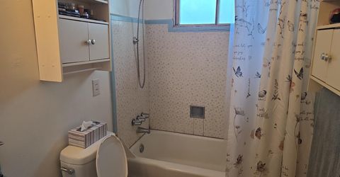 861 Aitken Street, Reno, NV 89502 Photo