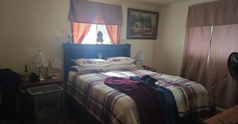 861 Aitken Street, Reno, NV 89502 Photo