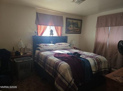 861 Aitken Street, Reno, NV 89502 Photo