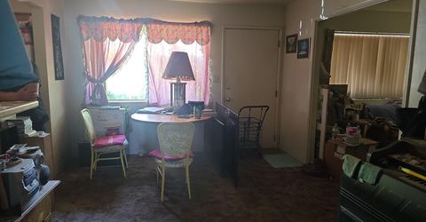 861 Aitken Street, Reno, NV 89502 Photo