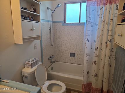 861 Aitken Street, Reno, NV 89502 Photo