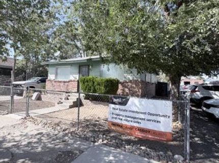 861 Aitken Street, Reno, NV 89502 Photo