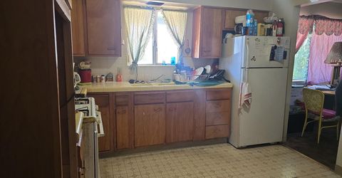 861 Aitken Street, Reno, NV 89502 Photo