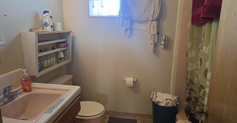 861 Aitken Street, Reno, NV 89502 Photo
