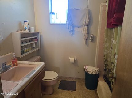 861 Aitken Street, Reno, NV 89502 Photo