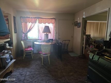 861 Aitken Street, Reno, NV 89502 Photo