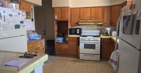 861 Aitken Street, Reno, NV 89502 Photo