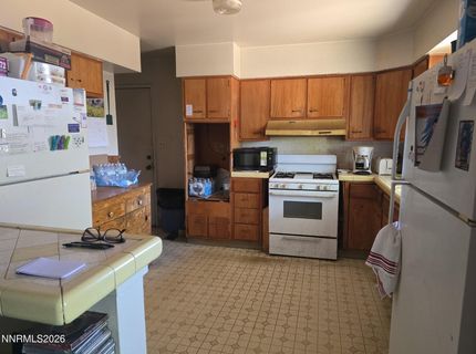 861 Aitken Street, Reno, NV 89502 Photo