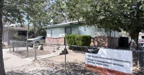 861 Aitken Street, Reno, NV 89502 Photo