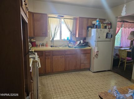 861 Aitken Street, Reno, NV 89502 Photo