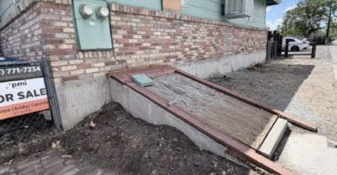861 Aitken Street, Reno, NV 89502 Photo