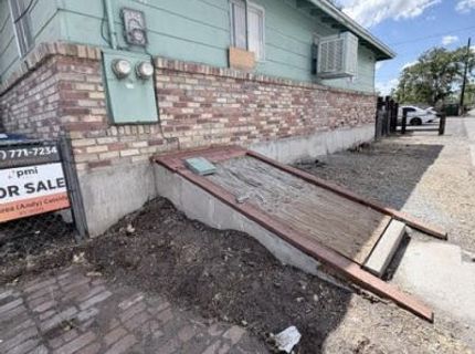861 Aitken Street, Reno, NV 89502 Photo