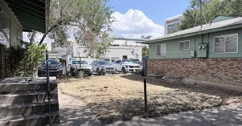 861 Aitken Street, Reno, NV 89502 Photo