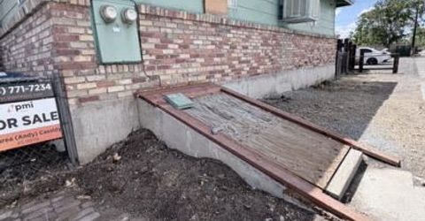 861 Aitken Street, Reno, NV 89502 Photo
