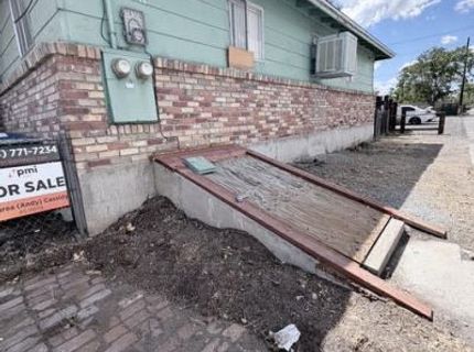 861 Aitken Street, Reno, NV 89502 Photo