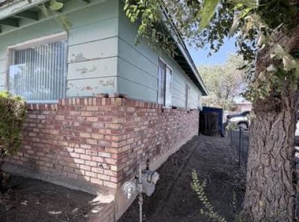 861 Aitken Street, Reno, NV 89502 Photo