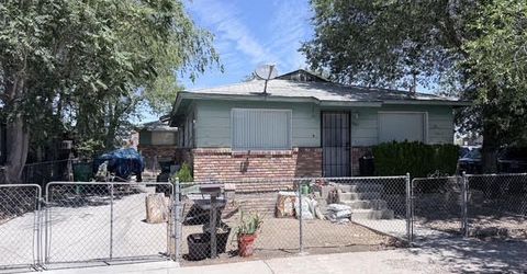 861 Aitken Street, Reno, NV 89502 Photo