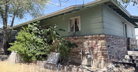861 Aitken Street, Reno, NV 89502 Photo