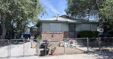 861 Aitken Street, Reno, NV 89502 Photo