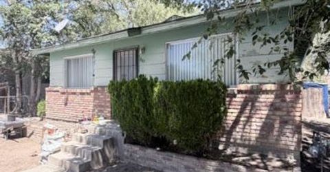 861 Aitken Street, Reno, NV 89502 Photo
