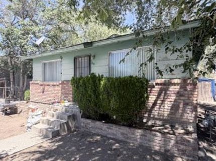 861 Aitken Street, Reno, NV 89502 Photo
