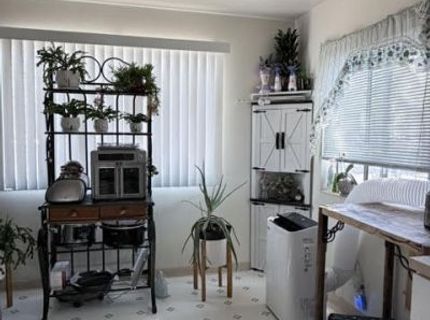 861 Aitken Street, Reno, NV 89502 Photo