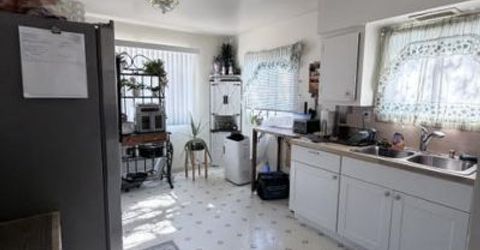 861 Aitken Street, Reno, NV 89502 Photo