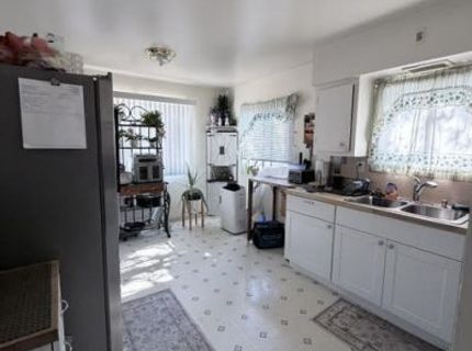 861 Aitken Street, Reno, NV 89502 Photo