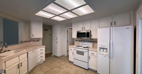 2635 Alpine Creek Road, Reno, NV 89519 Photo