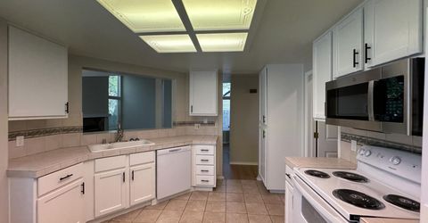 2635 Alpine Creek Road, Reno, NV 89519 Photo