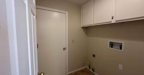 2635 Alpine Creek Road, Reno, NV 89519 Photo