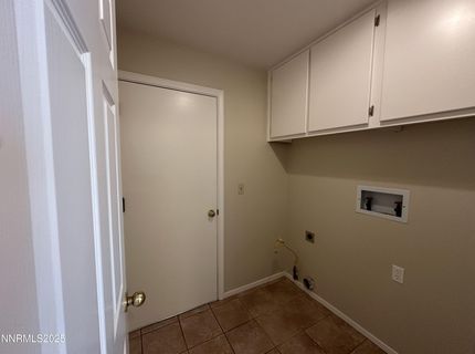 2635 Alpine Creek Road, Reno, NV 89519 Photo