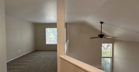 2635 Alpine Creek Road, Reno, NV 89519 Photo