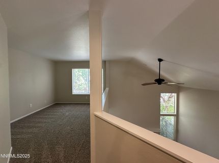 2635 Alpine Creek Road, Reno, NV 89519 Photo