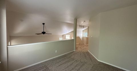 2635 Alpine Creek Road, Reno, NV 89519 Photo