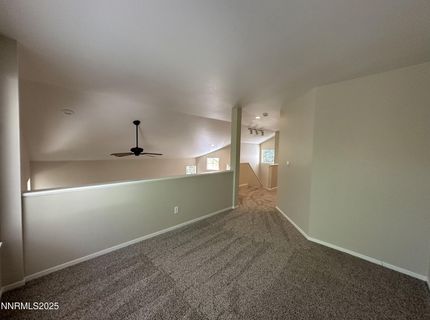 2635 Alpine Creek Road, Reno, NV 89519 Photo