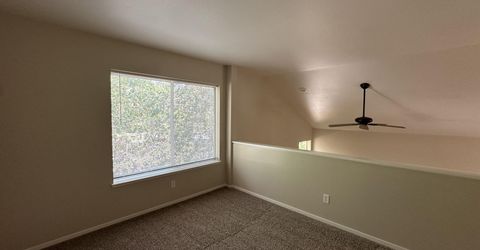 2635 Alpine Creek Road, Reno, NV 89519 Photo