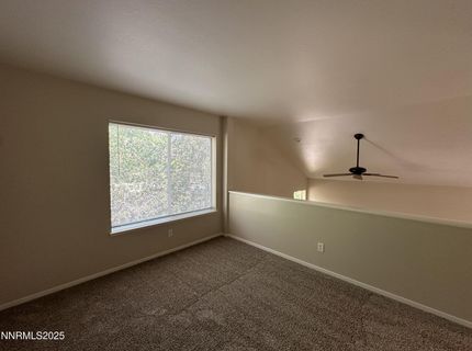 2635 Alpine Creek Road, Reno, NV 89519 Photo
